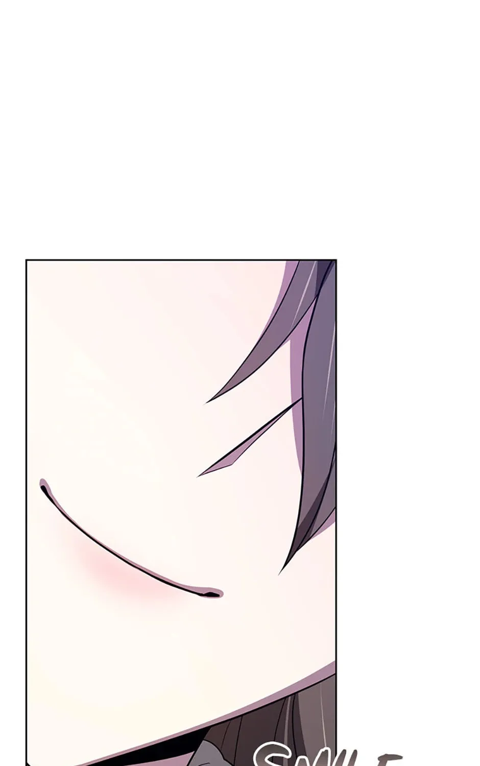 Read Ark the Legend chapter 42 image 86 on Lezhin