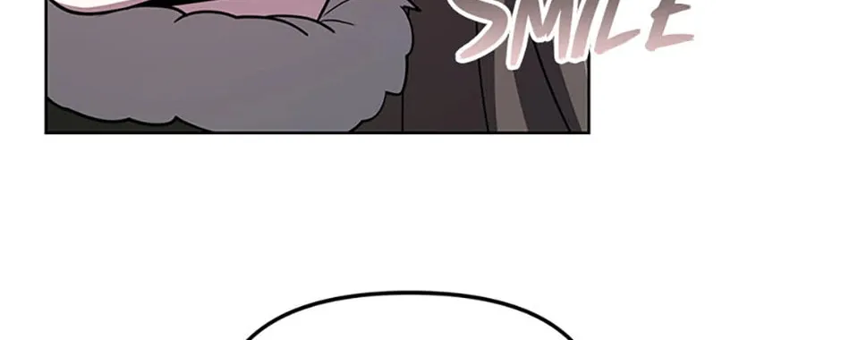 Read Ark the Legend chapter 42 image 87 on Lezhin