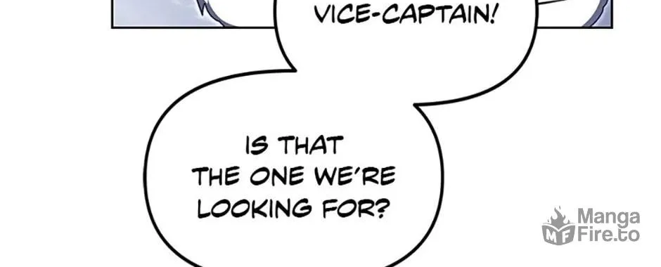 Read Ark the Legend chapter 42 image 89 on Lezhin
