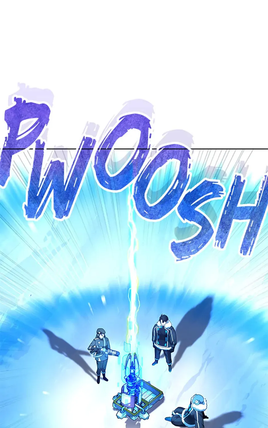 Read Ark the Legend chapter 42 image 96 on Lezhin