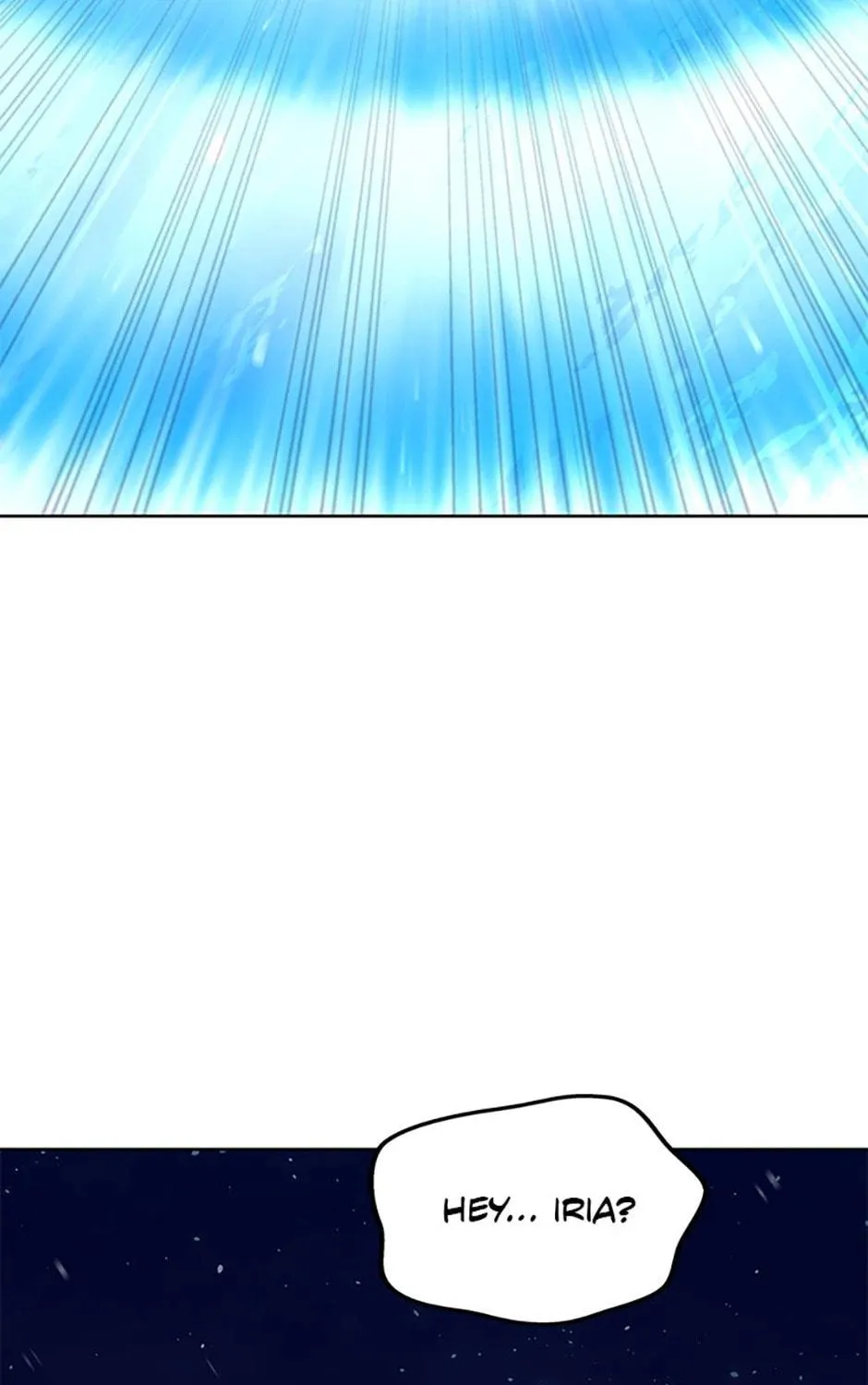 Read Ark the Legend chapter 42 image 98 on Lezhin