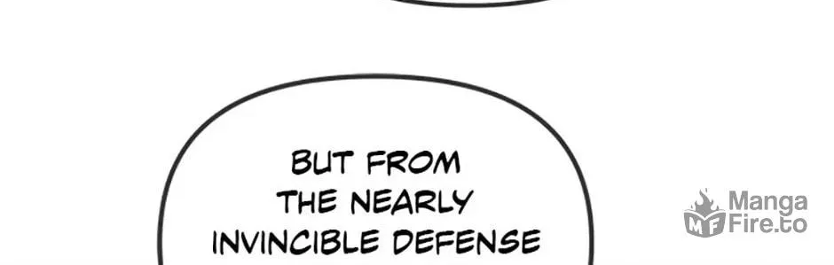 Read Ark the Legend chapter 43 image 101 on Lezhin