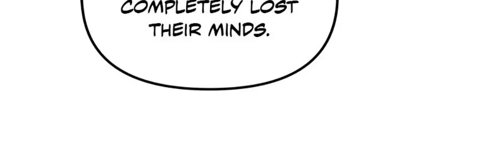 Read Ark the Legend chapter 43 image 103 on Lezhin
