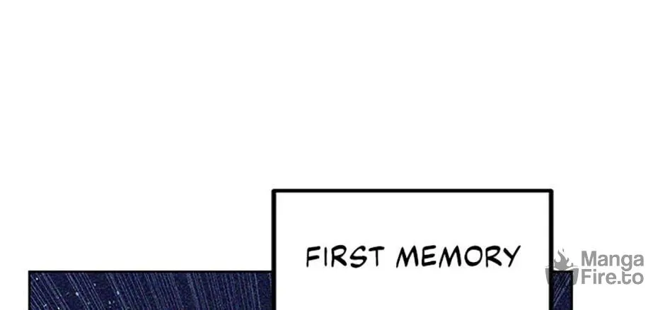 Read Ark the Legend chapter 43 image 109 on Lezhin