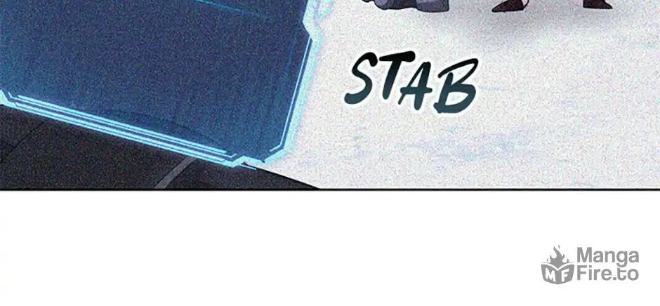 Read Ark the Legend chapter 43 image 113 on Lezhin