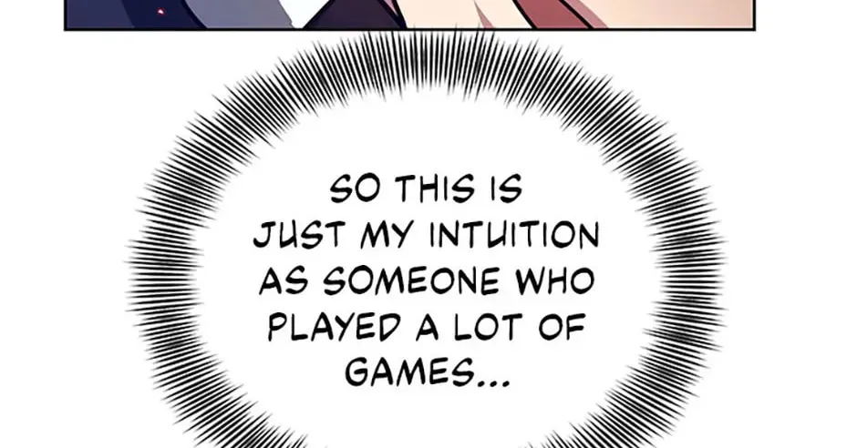 Read Ark the Legend chapter 43 image 115 on Lezhin