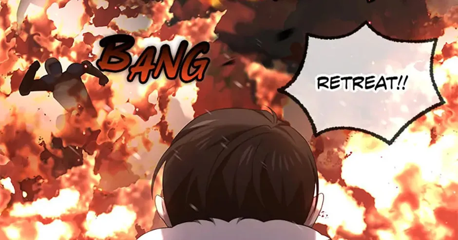 Read Ark the Legend chapter 43 image 117 on Lezhin