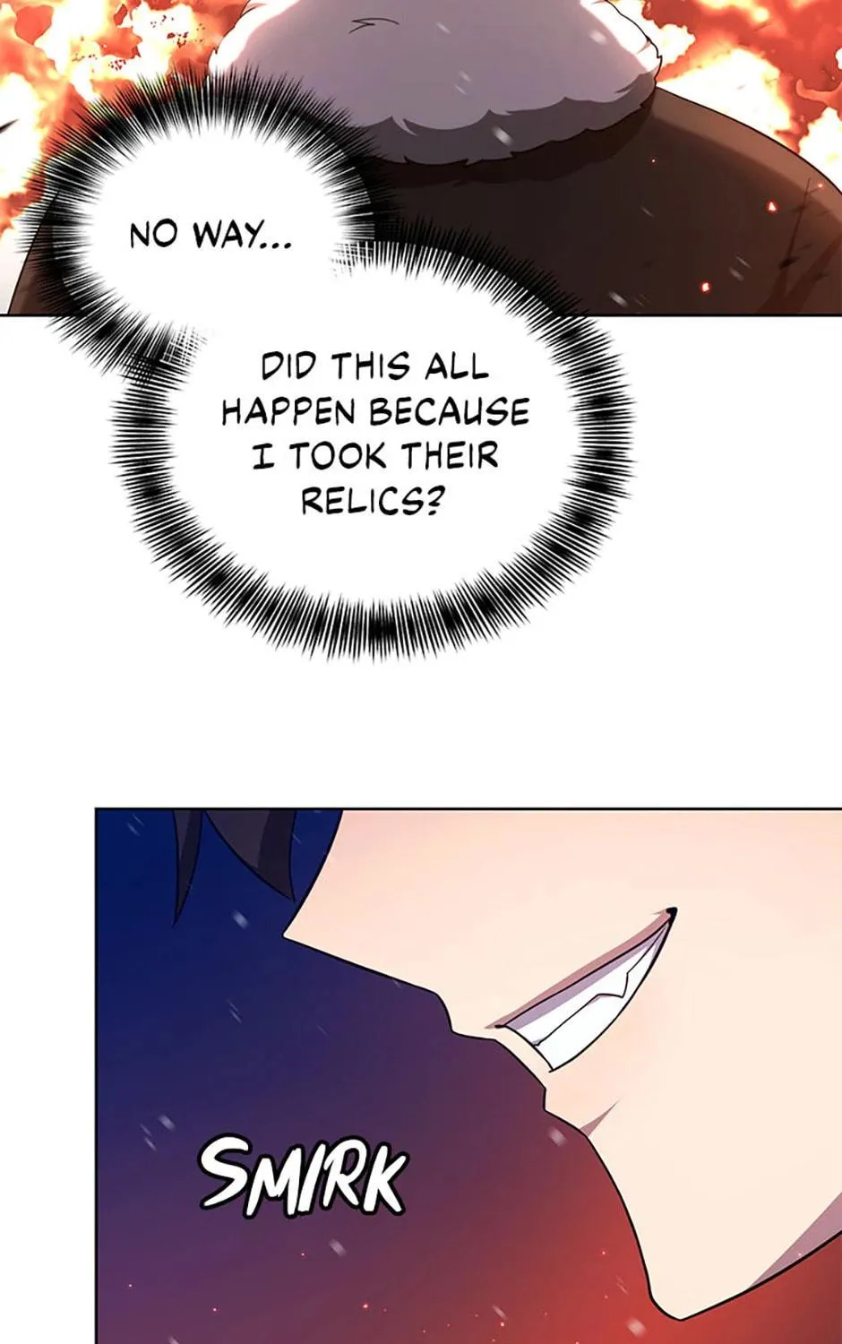 Read Ark the Legend chapter 43 image 118 on Lezhin