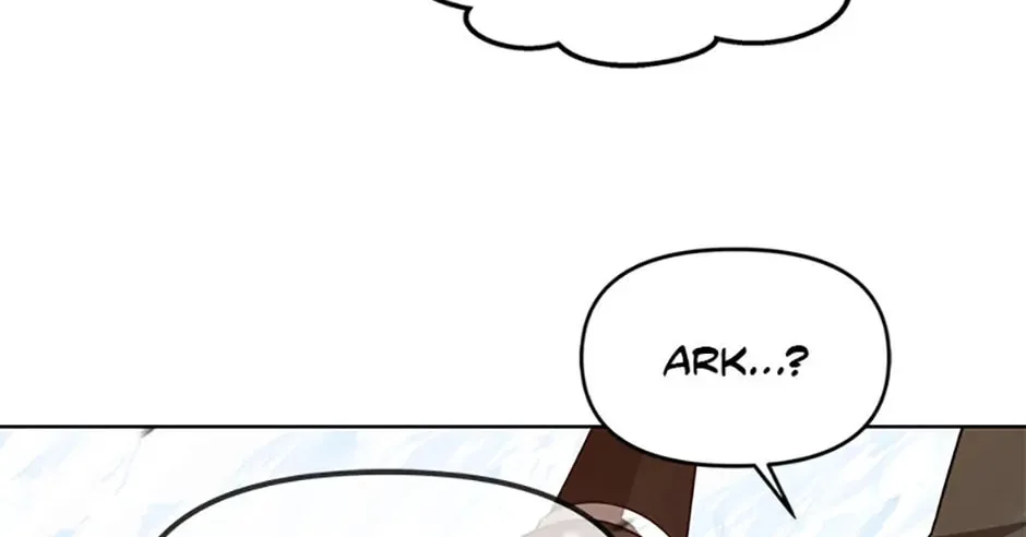 Read Ark the Legend chapter 43 image 121 on Lezhin