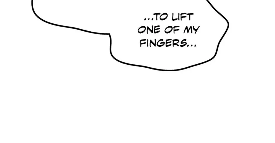 Read Ark the Legend chapter 43 image 123 on Lezhin