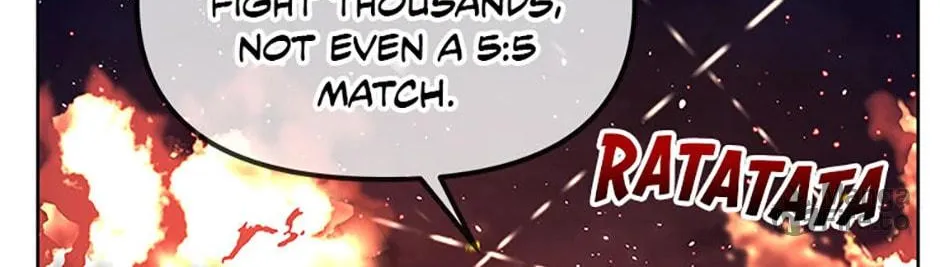 Read Ark the Legend chapter 43 image 125 on Lezhin