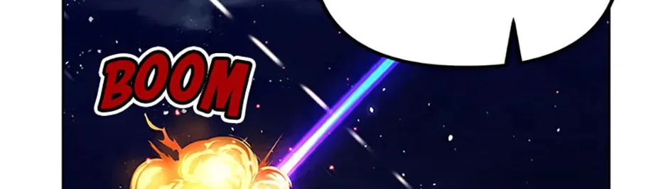 Read Ark the Legend chapter 43 image 127 on Lezhin
