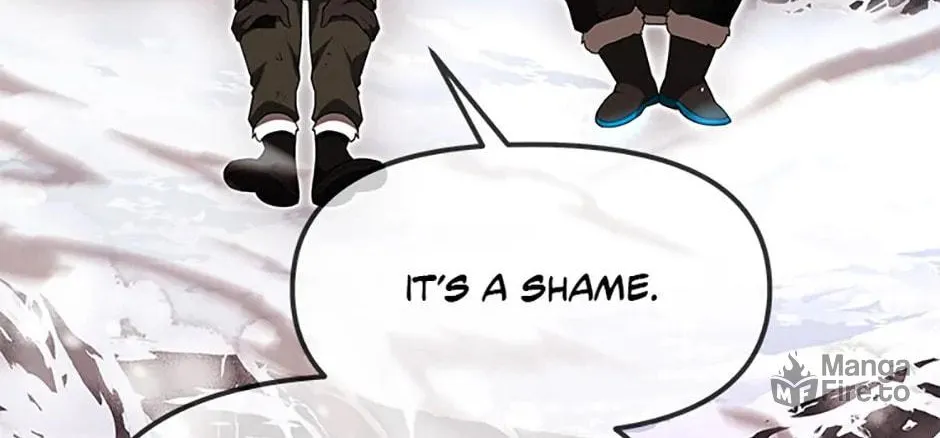 Read Ark the Legend chapter 43 image 131 on Lezhin
