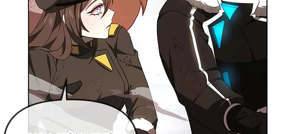 Read Ark the Legend chapter 43 image 133 on Lezhin