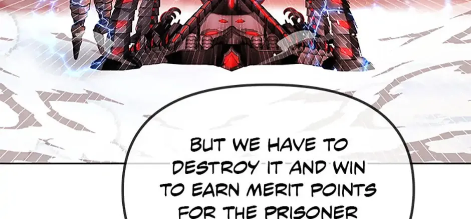Read Ark the Legend chapter 43 image 135 on Lezhin