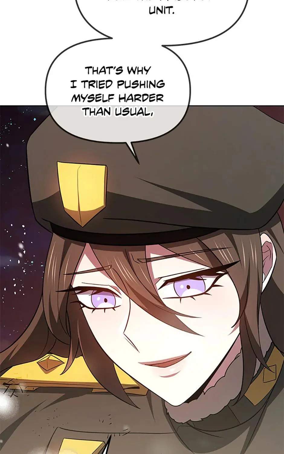 Read Ark the Legend chapter 43 image 136 on Lezhin