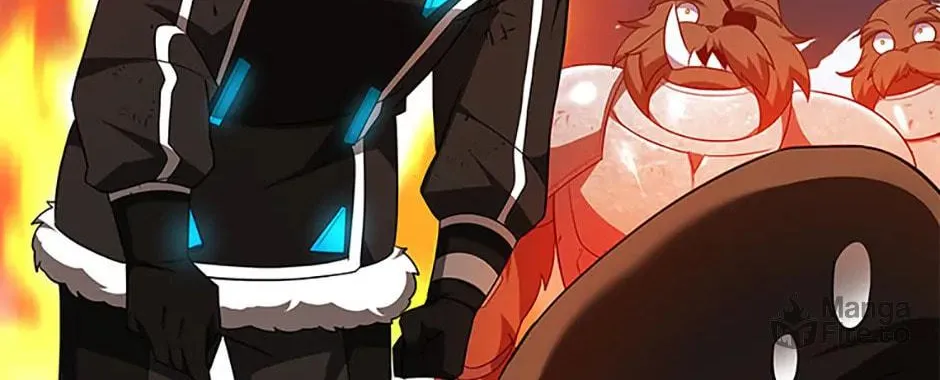 Read Ark the Legend chapter 43 image 139 on Lezhin
