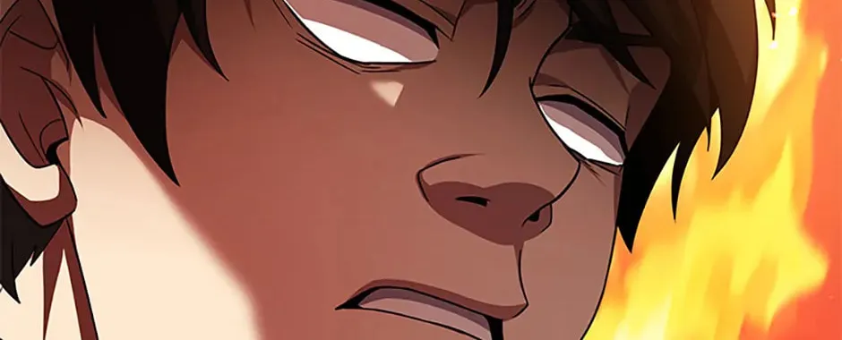Read Ark the Legend chapter 43 image 141 on Lezhin
