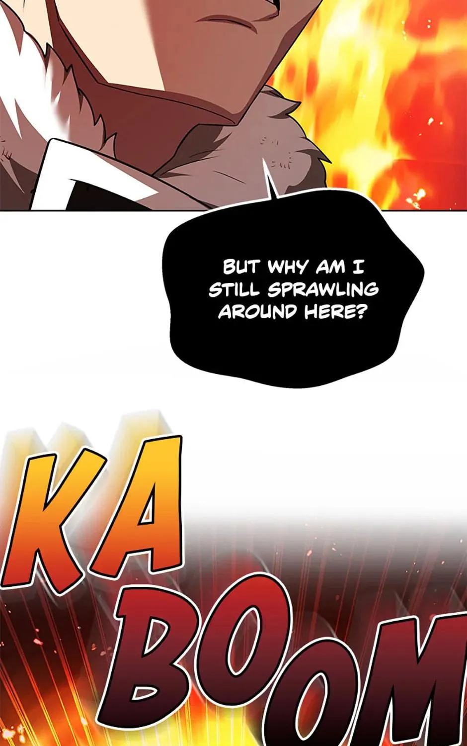 Read Ark the Legend chapter 43 image 142 on Lezhin