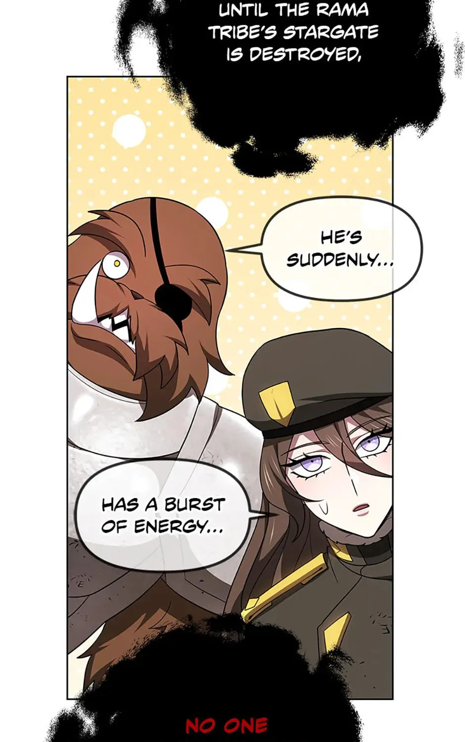 Read Ark the Legend chapter 43 image 146 on Lezhin