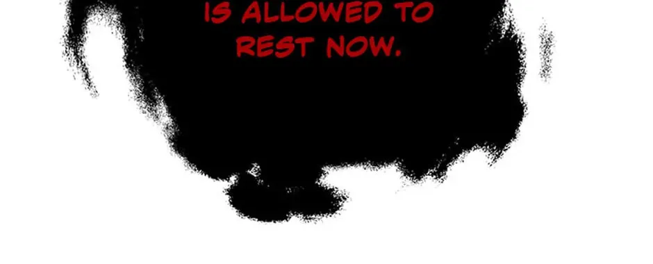 Read Ark the Legend chapter 43 image 147 on Lezhin