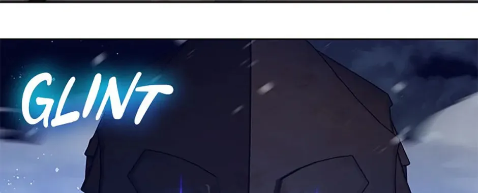 Read Ark the Legend chapter 43 image 15 on Lezhin