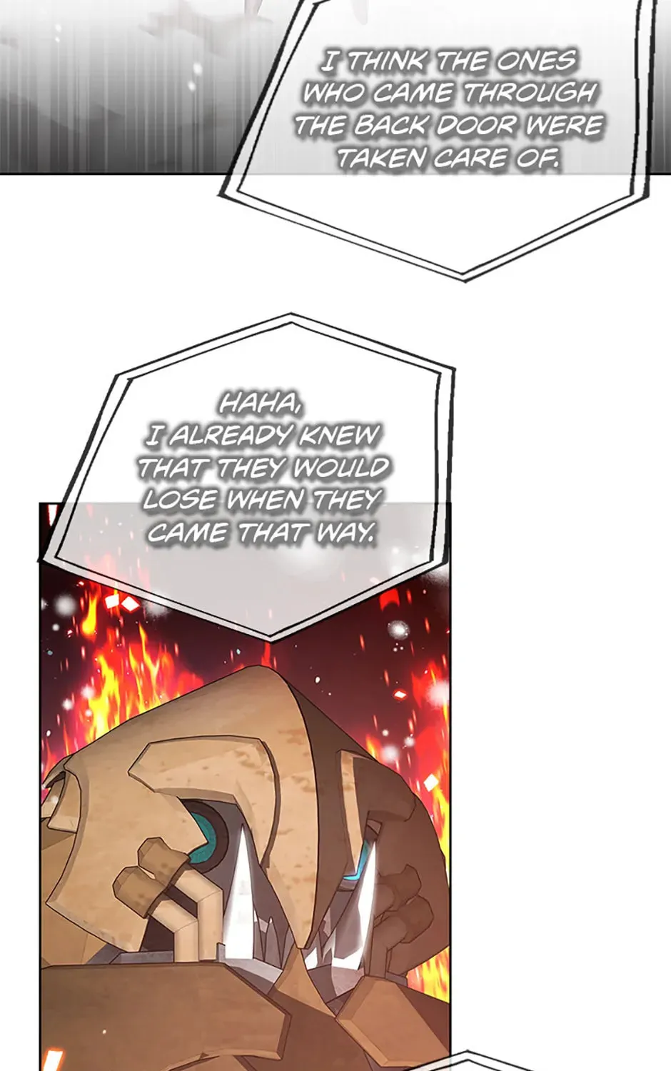 Read Ark the Legend chapter 43 image 152 on Lezhin