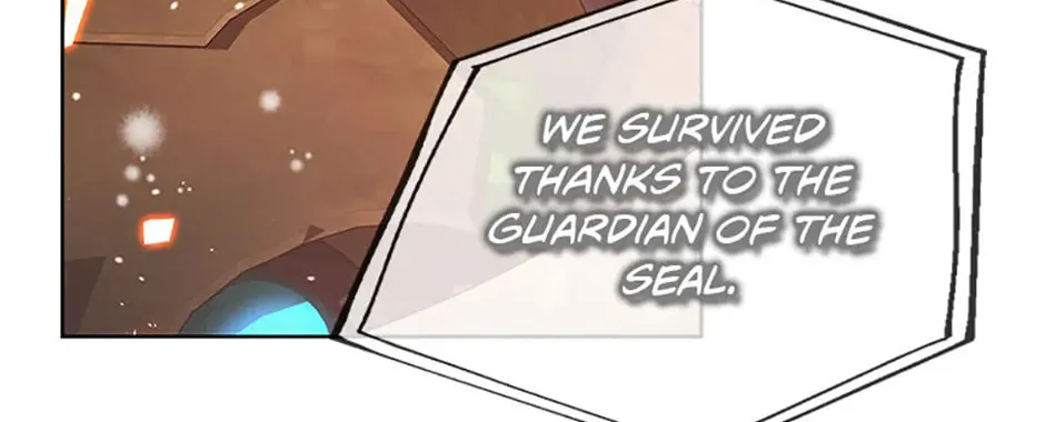Read Ark the Legend chapter 43 image 153 on Lezhin