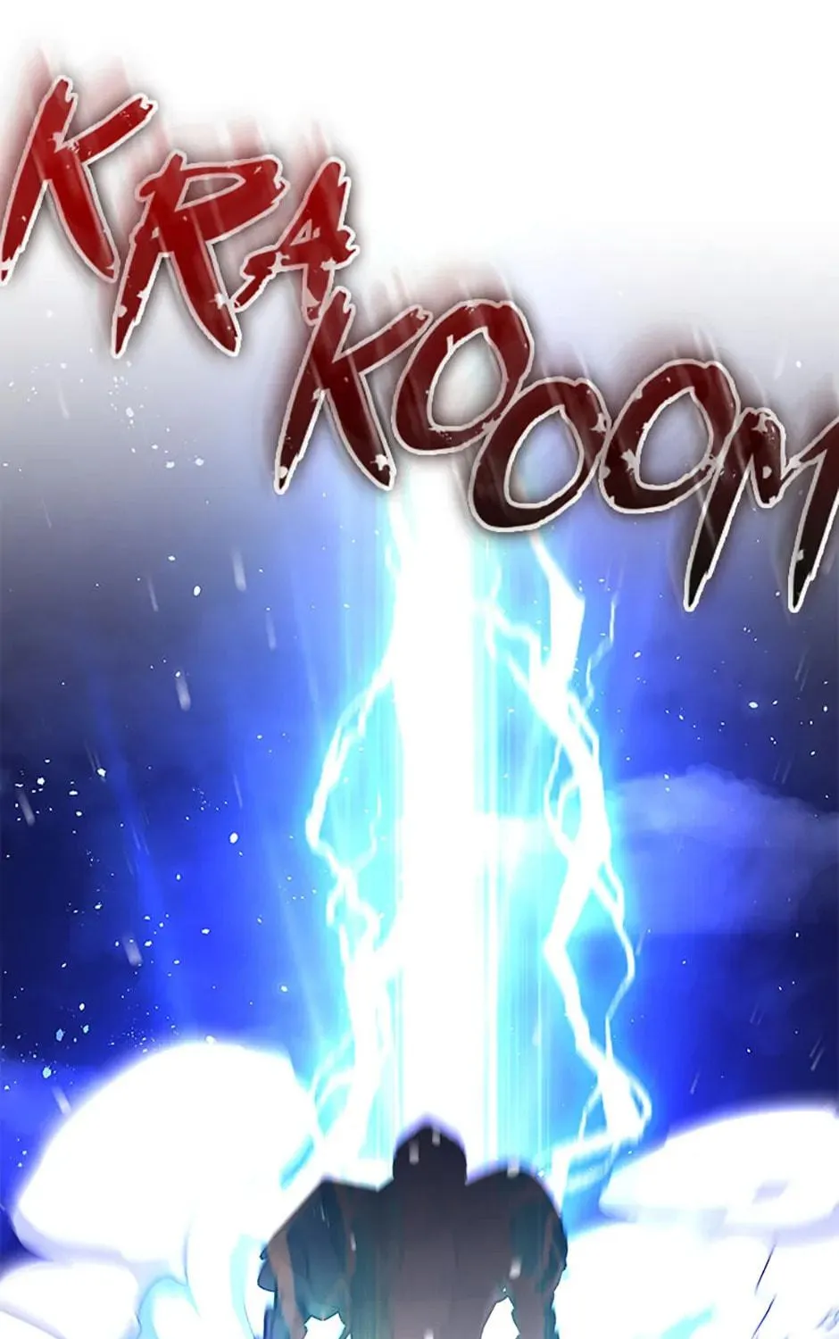 Read Ark the Legend chapter 43 image 158 on Lezhin