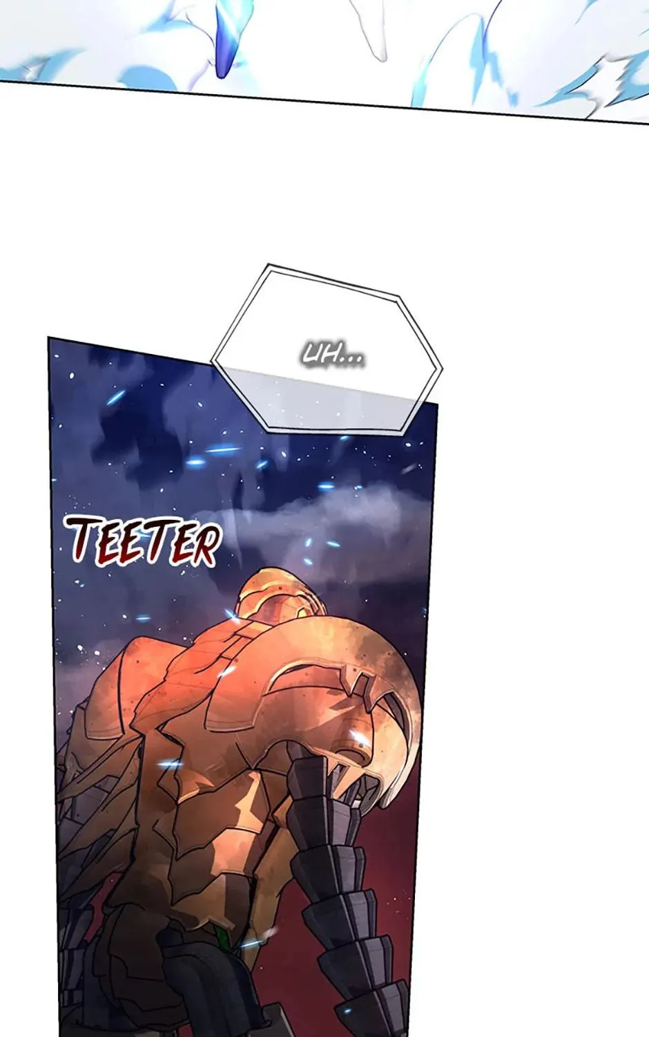 Read Ark the Legend chapter 43 image 160 on Lezhin