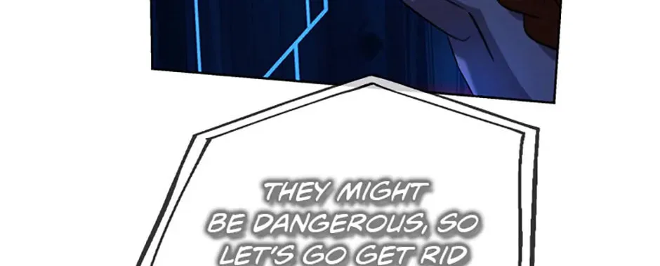 Read Ark the Legend chapter 43 image 163 on Lezhin