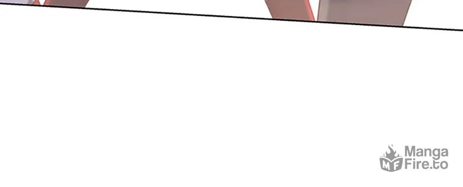 Read Ark the Legend chapter 43 image 167 on Lezhin