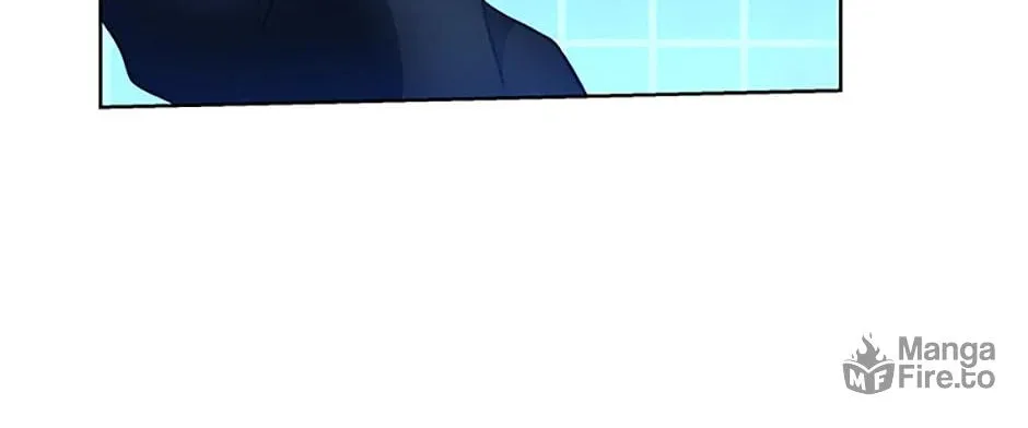 Read Ark the Legend chapter 43 image 169 on Lezhin