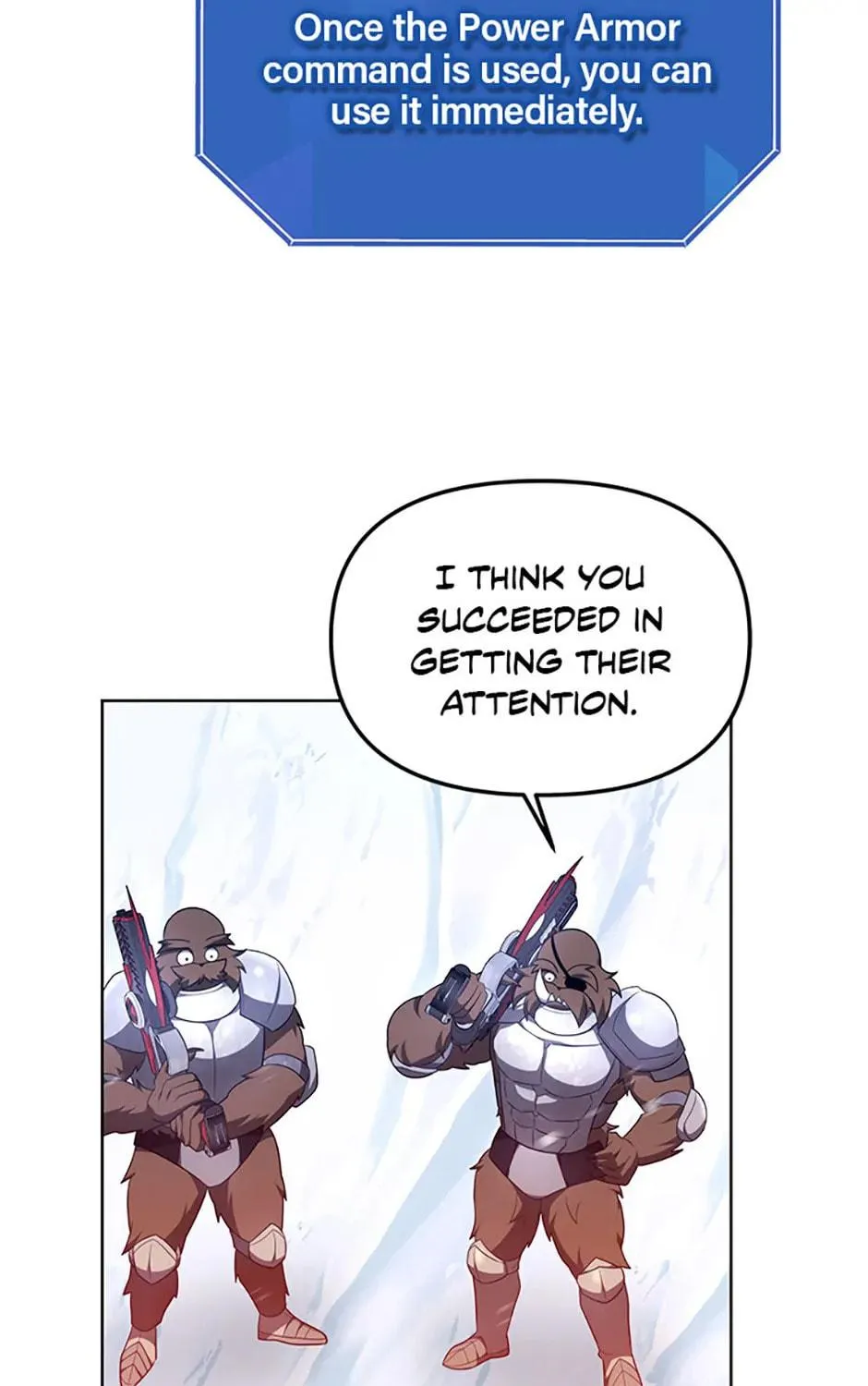 Read Ark the Legend chapter 43 image 172 on Lezhin