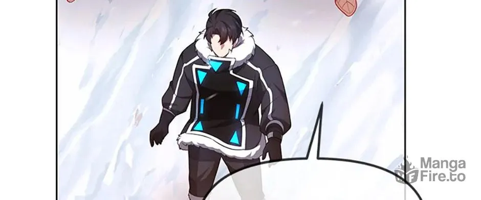 Read Ark the Legend chapter 43 image 173 on Lezhin
