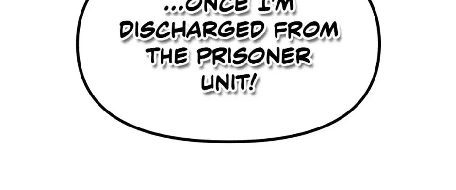 Read Ark the Legend chapter 43 image 177 on Lezhin