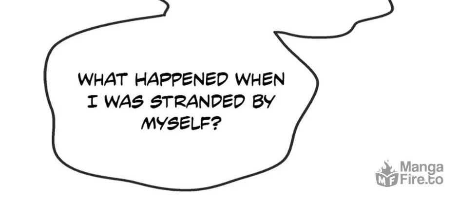 Read Ark the Legend chapter 43 image 23 on Lezhin