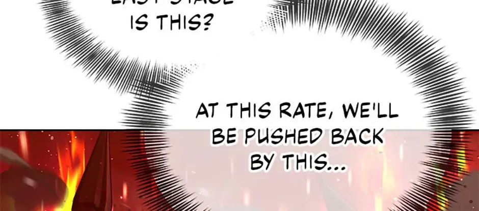 Read Ark the Legend chapter 43 image 27 on Lezhin