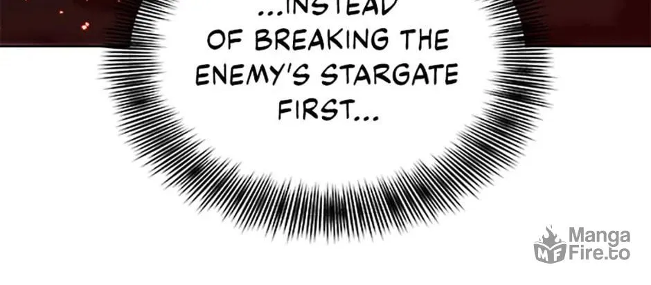 Read Ark the Legend chapter 43 image 29 on Lezhin
