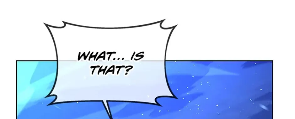 Read Ark the Legend chapter 43 image 3 on Lezhin
