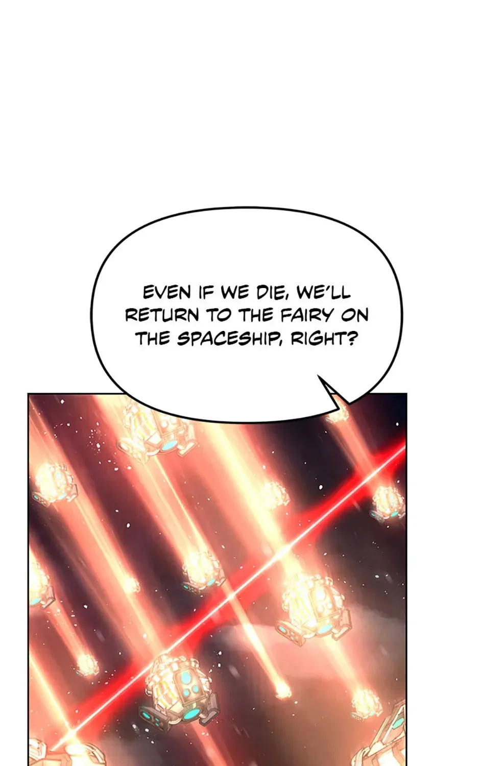 Read Ark the Legend chapter 43 image 30 on Lezhin