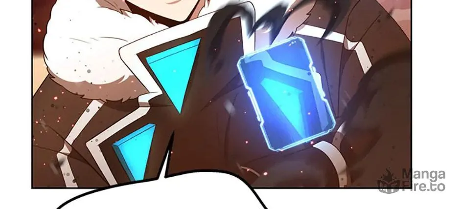 Read Ark the Legend chapter 43 image 35 on Lezhin
