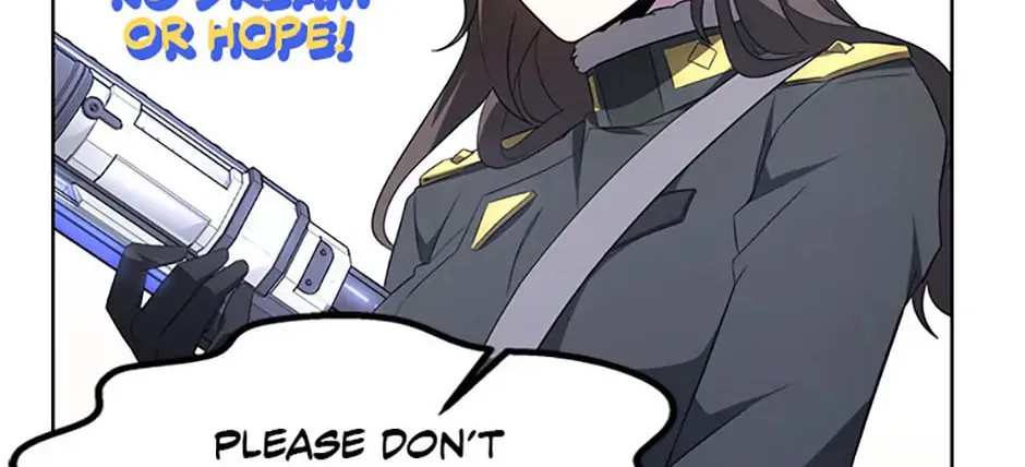 Read Ark the Legend chapter 43 image 37 on Lezhin