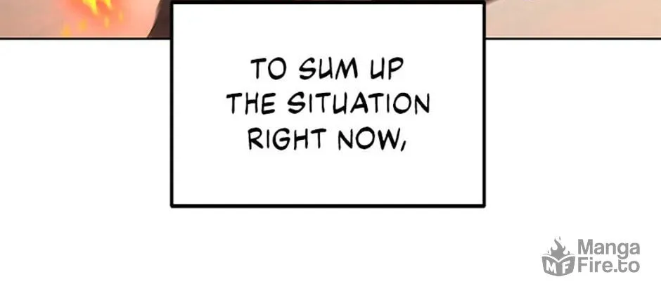 Read Ark the Legend chapter 43 image 39 on Lezhin