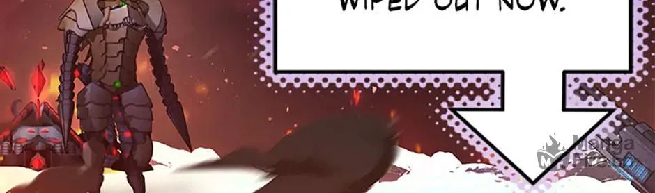 Read Ark the Legend chapter 43 image 41 on Lezhin