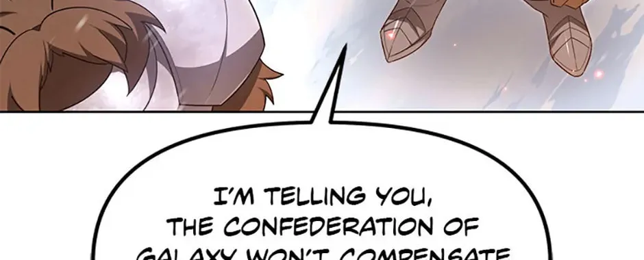 Read Ark the Legend chapter 43 image 51 on Lezhin