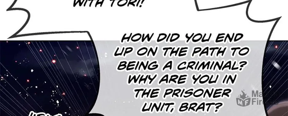 Read Ark the Legend chapter 43 image 53 on Lezhin