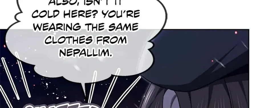 Read Ark the Legend chapter 43 image 55 on Lezhin
