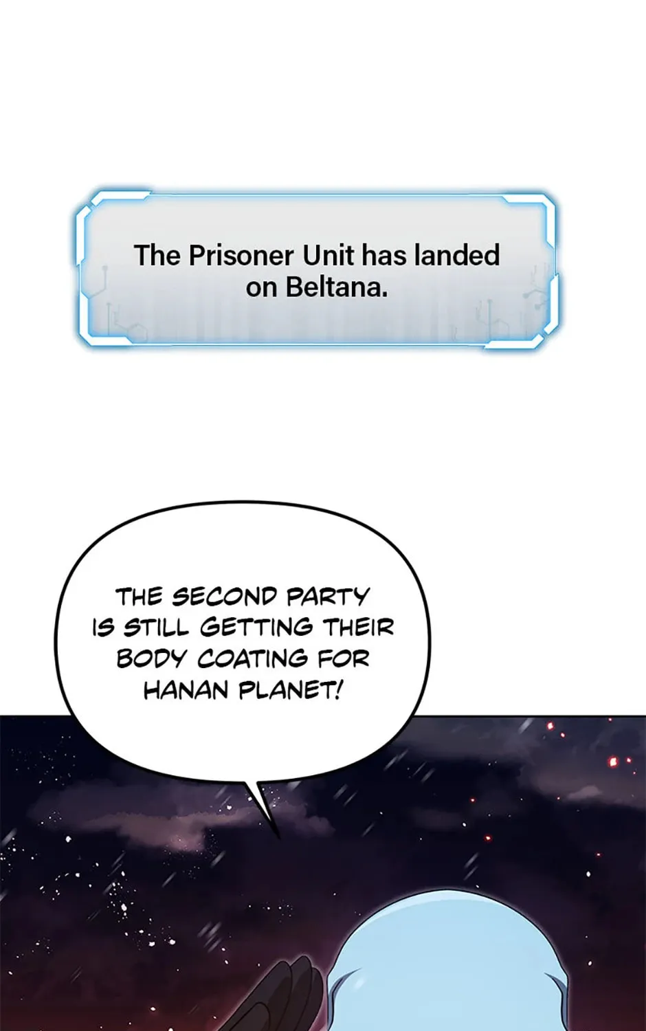 Read Ark the Legend chapter 43 image 60 on Lezhin