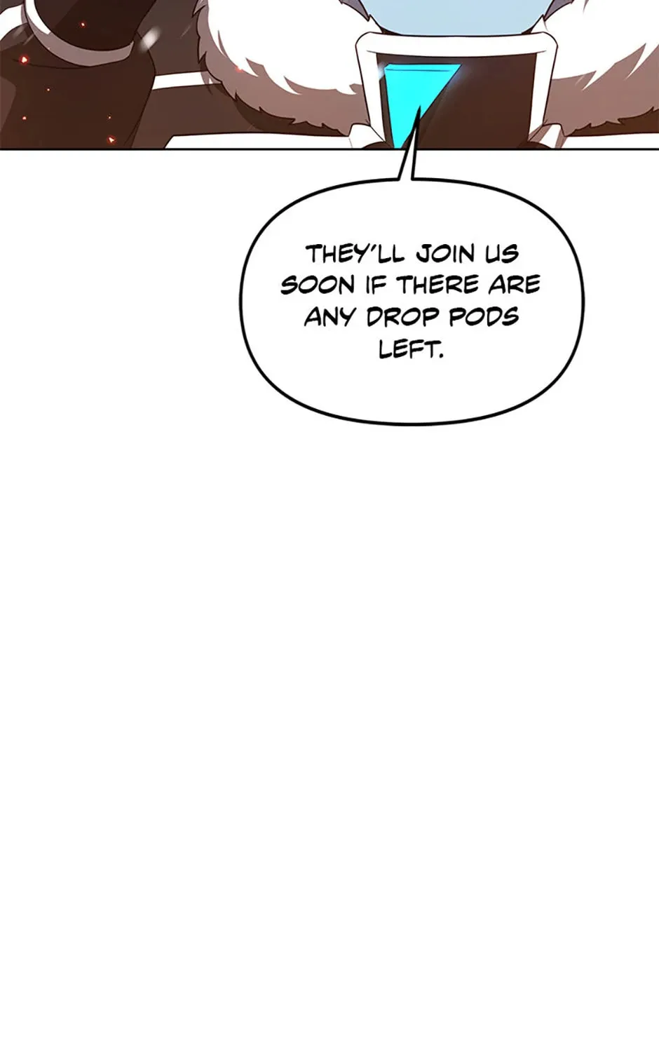 Read Ark the Legend chapter 43 image 62 on Lezhin